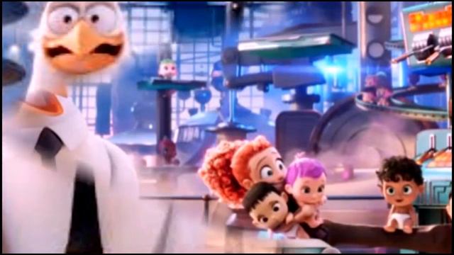 Аист 2016 когда выйдет фильм смотреть онлайн