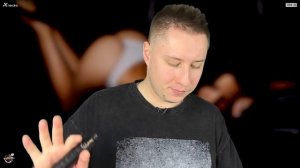 ВАЛЯЩИЙ VOOPOO DRAG X