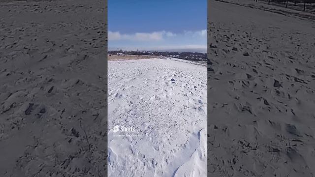 24 января 2024 г. (7).mp4 смотреть онлайн