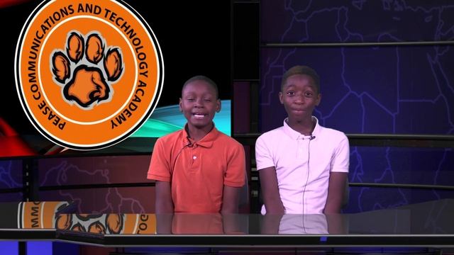Cyber Tiger News Show December 6th, 2022 смотреть онлайн