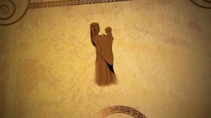 Сильмариллион. Часть первая: Начало Дней, Приход Эльфов, Восстание Феанора