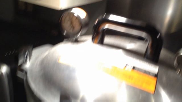 Ball canned Beans смотреть онлайн