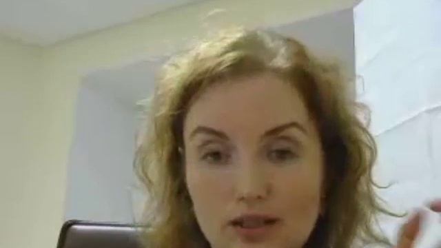 Тенденции образовательных бизнесов в 2016-17 учебном году