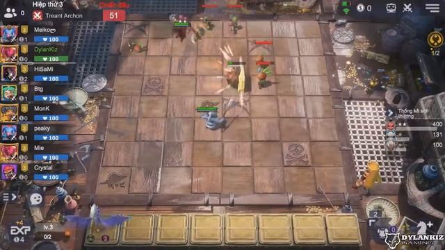 ТОП-3 ОНЛАЙН СОРЕВНОВАТЕЛЬНЫХ ИГРЫ НА ТЕЛЕФОН ПОКА ВСЕ ДОМА! PUBG??? AUTOCHESS??? MOBILE LEGENDS??? смотреть онлайн