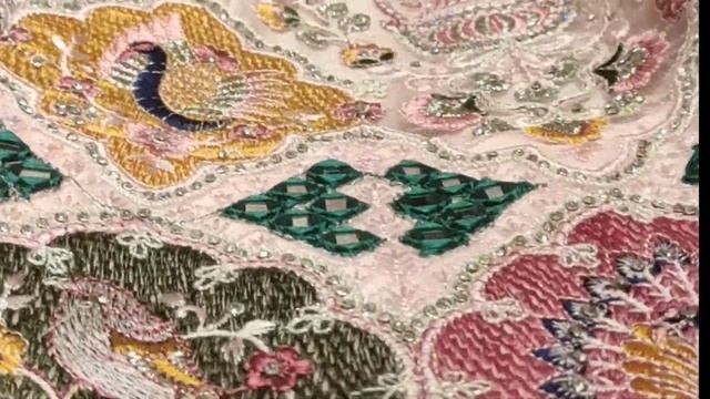 Shopping day with cousin смотреть онлайн