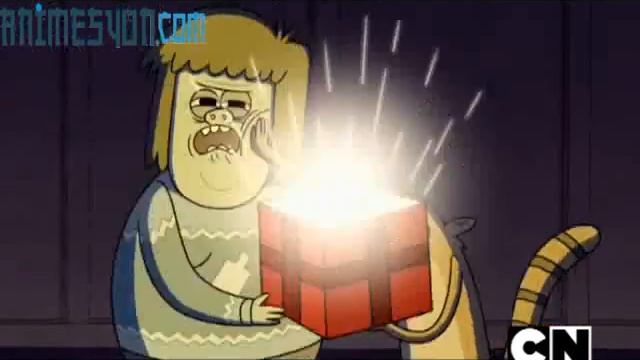 Sürekli Dizi | Gizemli Kutu | Kısa Sahneler смотреть онлайн