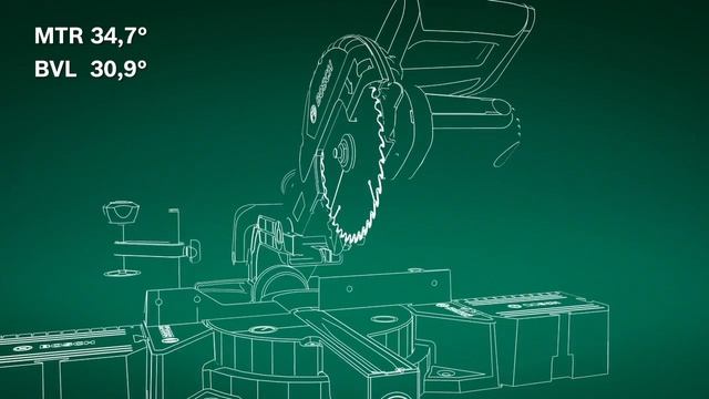 Bosch stellt vor: Winkelmesser PAM 220 смотреть онлайн