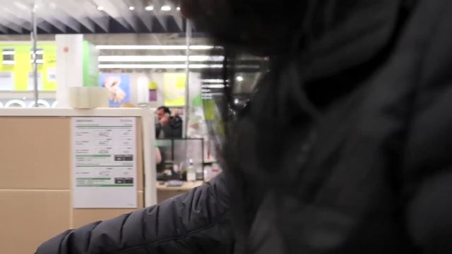 @Мамины рецепты показывает НОВЫЙ КОВЁР в комнате! НЕОЖИДАННАЯ ВСТРЕЧА! смотреть онлайн