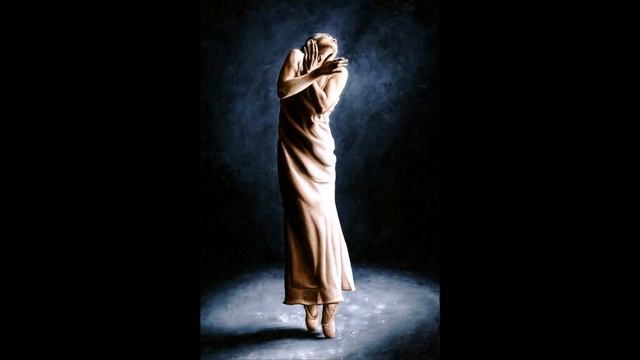Художник Richard Young смотреть онлайн
