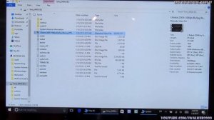 GPD Win - обзоры и тесты, ч.02: обзор и первые впечатления от мини-ноута GPD Win