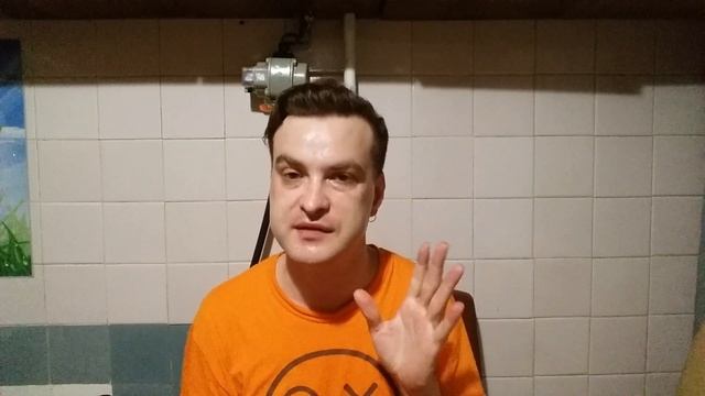 Обзор: Маска гелевая для лица "Питание" от ЮНАЙС 2020 смотреть онлайн