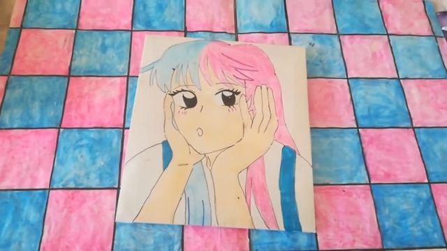 Как сделать каталог на бс??/Anelgoi✨ смотреть онлайн