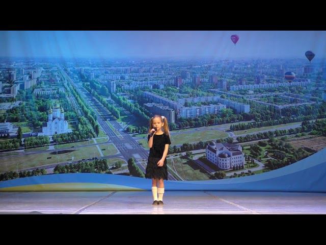 2021 Граблина Даша Лунатики. муз. А. Ермолова смотреть онлайн