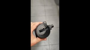 ЖРЕТ БЕНЗИН ПРИОРА ! Увеличенный расход бензина (топлива) лада приора! РЕШЕНИЕ ЗА 10 МИНУТ!