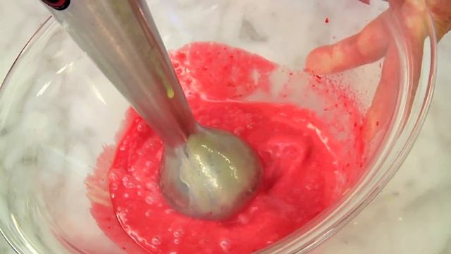 Recept za vinegret #METROinspracija смотреть онлайн