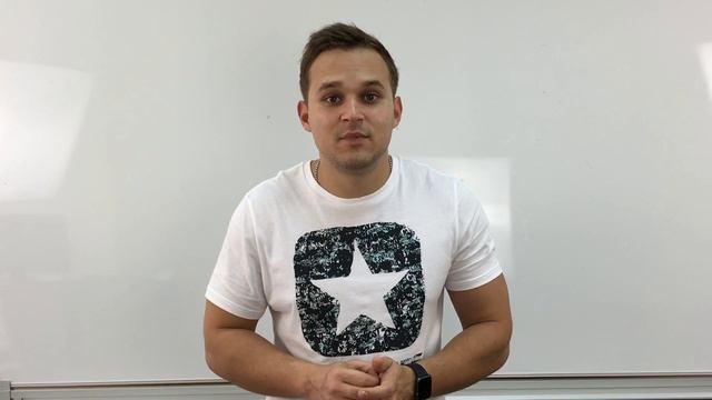 Как привлечь к себе внимание аудитории?! смотреть онлайн