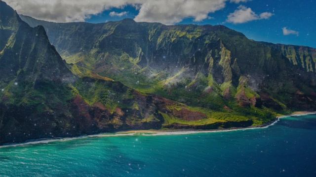 HO'OPONOPONO MANTRA 108 Whispered Repetitions for Deep Healing - Ho'oponopono Sleep Meditation смотреть онлайн