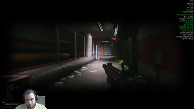 hitmen! why u camp? head eyes смотреть онлайн