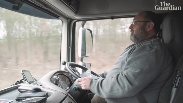 Brexit Breakdown: Southern Discomfort | Anywhere But Westminster