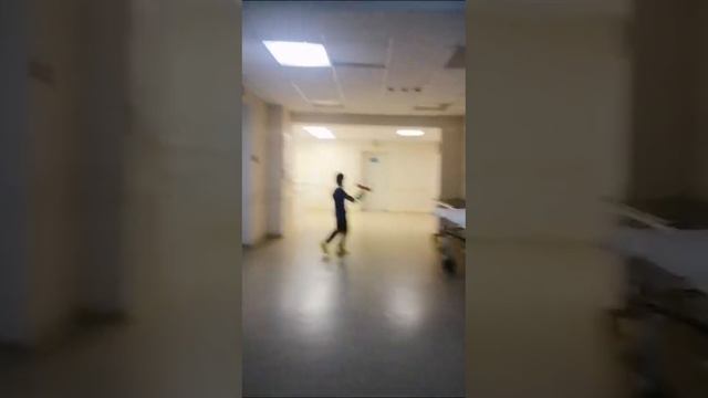1000070081.mp4 смотреть онлайн