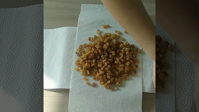 Творожные куличи смотреть онлайн