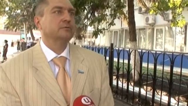 Автовокзал ремонтируют смотреть онлайн