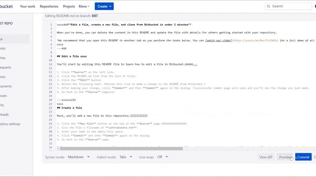Git Integration for Jira - Assign issues смотреть онлайн