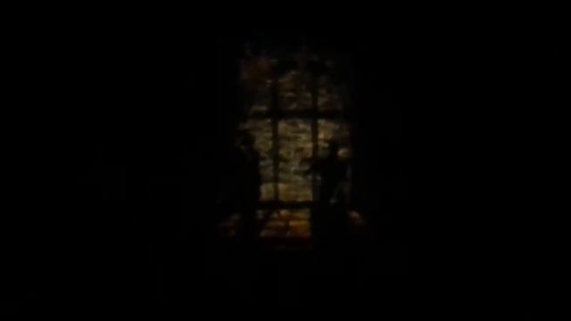 casillero del diablo смотреть онлайн