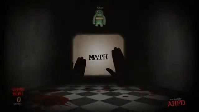 Jackbox fun смотреть онлайн