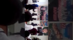 Песня СОЛДАТ МОЛОДЕНЬКИЙ В ПИЛОТКЕ НОВЕНЬКОЙ.