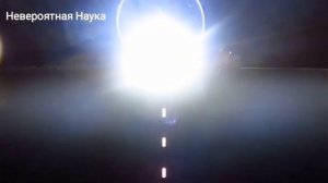 "РАЗНОС плоскоземельщиков". Опровержение теория плоской земли