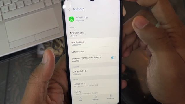 Whatsapp Web or linked device में यह 3 Important feature नही मिलते | whatsapp status feature missin смотреть онлайн