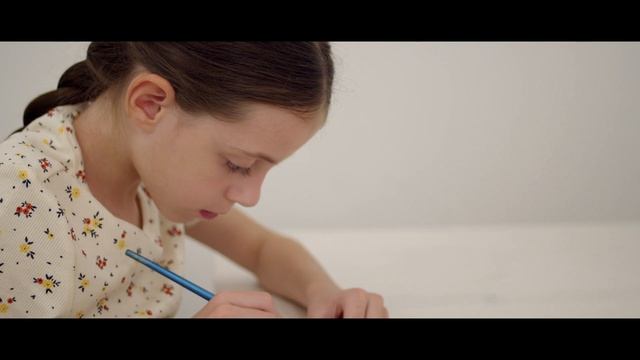 Уютный летний день | Открытки для Бабушки на день рождения! смотреть онлайн