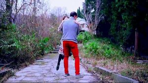 Band ODESSA - Если не было тебя