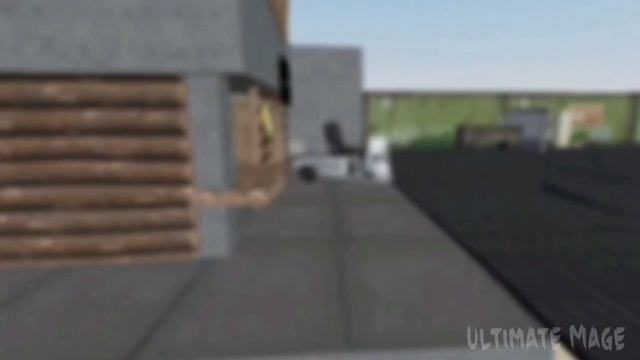 Чего Сейчас не Хватает и что Нужно Исправить в Hypper Sandbox