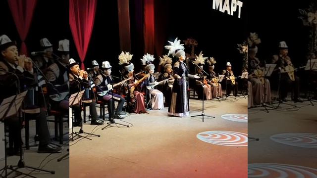 ,, Я не могу иначе"В.Толкунова смотреть онлайн