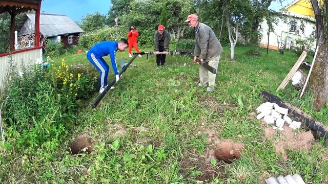 Качели своими руками из металла. Сборка высоких качелей смотреть онлайн