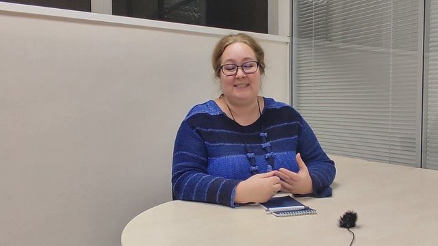 Центр развития "Структура". Знакомство смотреть онлайн