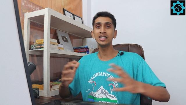 Internship In Nepal - How to Choose Best Internship? смотреть онлайн