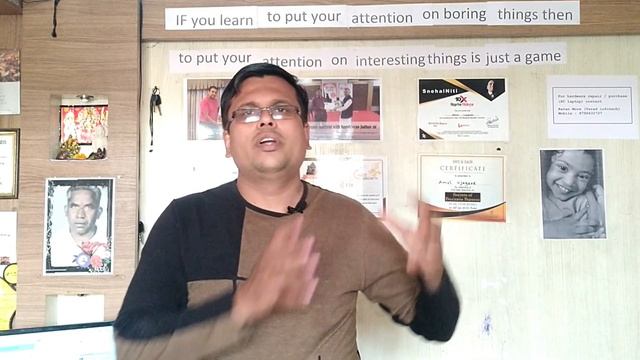 few Interview questions on Selenium смотреть онлайн