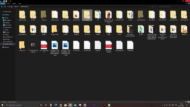 How To Download And Install | Forza Horizon 4 | смотреть онлайн