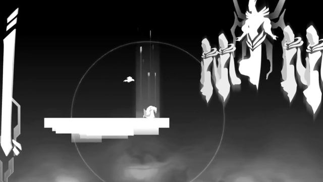 Armed with Wings Rearmed Part 1 | Levels 1-5 | PC Gameplay смотреть онлайн