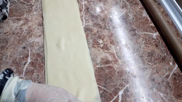 Вкусные блюда от Марины