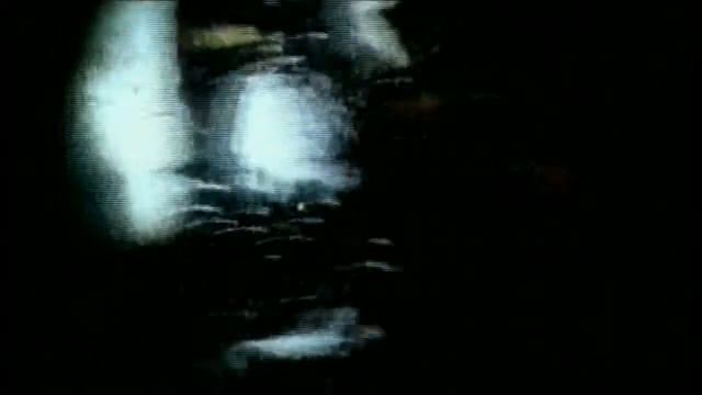 Пила смотреть онлайн