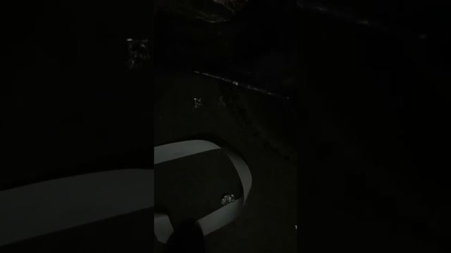 Установка манометра давления воздуха в балконе смотреть онлайн