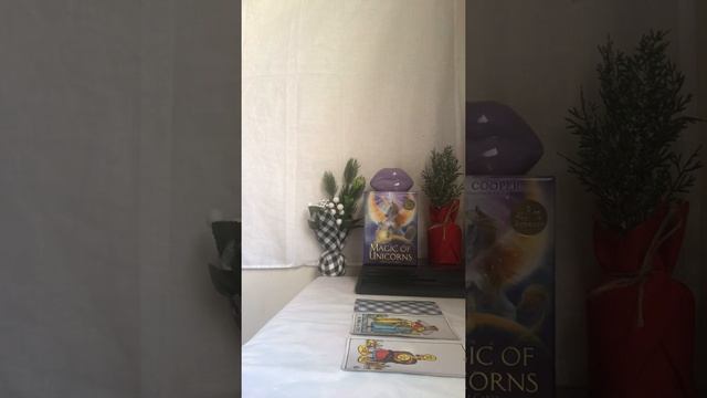 3 Cards: The Snapshot ? SCORPIO ~ (Past, Present, Future) #scorpio #tarot #reading #horoscope ❤️ смотреть онлайн