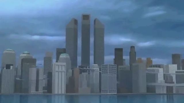 Galactic Civilizations II Official Trailer смотреть онлайн