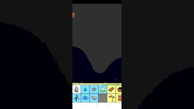 игра песочница создавай что угодно и когда угодно смотреть онлайн