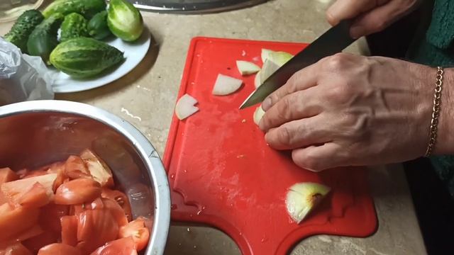 Шоу Акробатов и Аэробатики