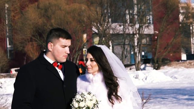 37 УДАРОВ СЕРДЦА смотреть онлайн